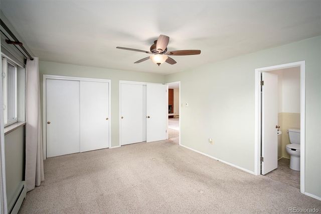4090 Zephyr Drive, Wheat Ridge, CO 80033