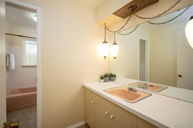 4090 Zephyr Drive, Wheat Ridge, CO 80033