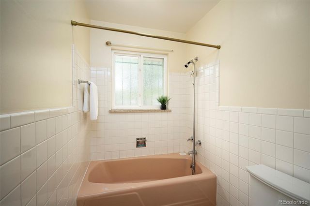 4090 Zephyr Drive, Wheat Ridge, CO 80033