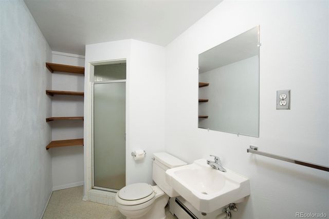 4090 Zephyr Drive, Wheat Ridge, CO 80033