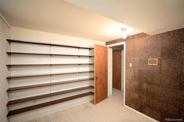 4090 Zephyr Drive, Wheat Ridge, CO 80033