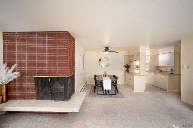 4090 Zephyr Drive, Wheat Ridge, CO 80033
