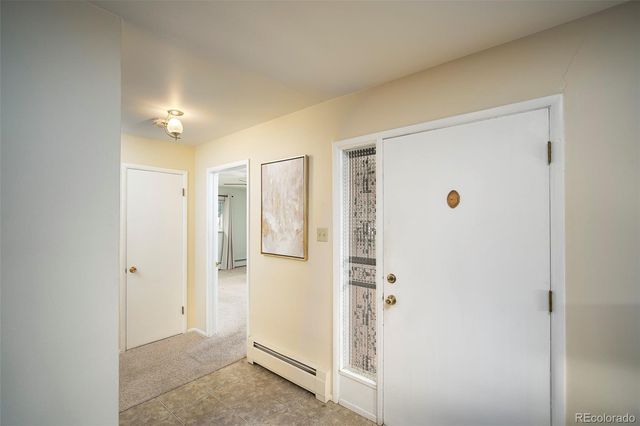 4090 Zephyr Drive, Wheat Ridge, CO 80033