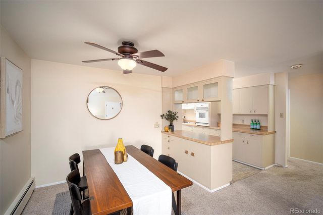 4090 Zephyr Drive, Wheat Ridge, CO 80033