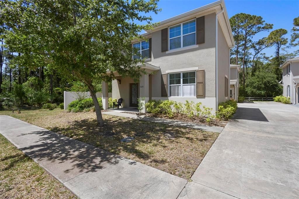 1655 PHAM DRIVE, Port Orange, FL 32129