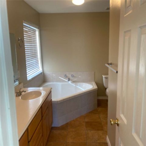 1909 Margaret, Kingsville, TX 78363