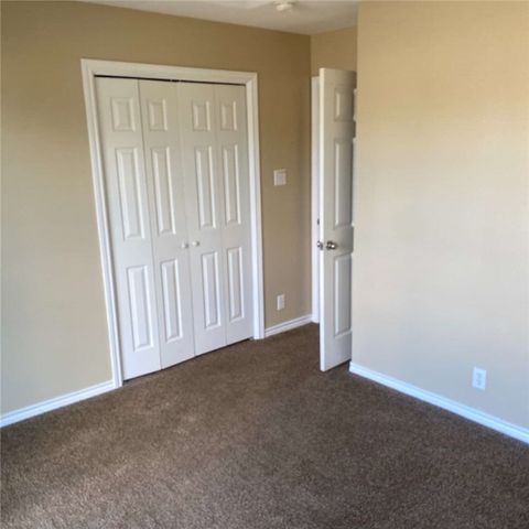 1909 Margaret, Kingsville, TX 78363