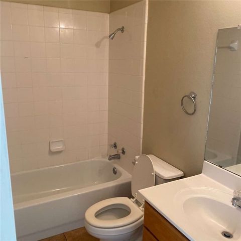 1909 Margaret, Kingsville, TX 78363