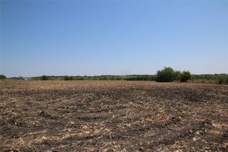 000 County Road 421, Taylor, TX 76574