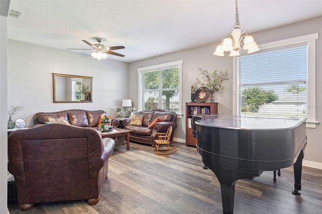 11531 ARBOR GATE DRIVE, Clermont, FL 34711