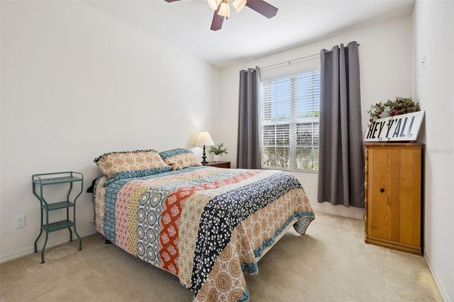 11531 ARBOR GATE DRIVE, Clermont, FL 34711