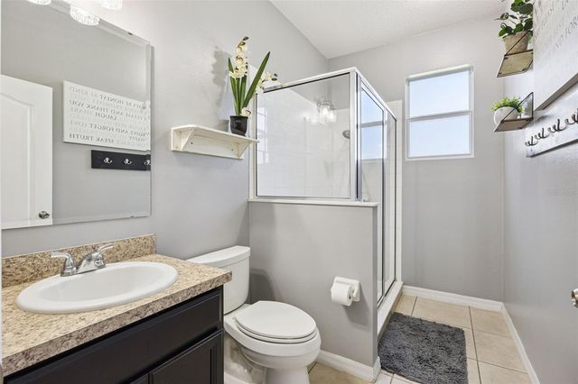 11531 ARBOR GATE DRIVE, Clermont, FL 34711