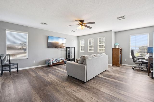 11531 ARBOR GATE DRIVE, Clermont, FL 34711