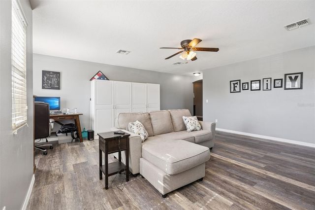 11531 ARBOR GATE DRIVE, Clermont, FL 34711