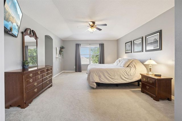 11531 ARBOR GATE DRIVE, Clermont, FL 34711