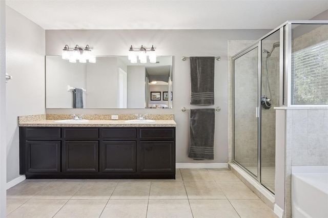 11531 ARBOR GATE DRIVE, Clermont, FL 34711