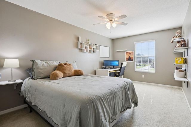 11531 ARBOR GATE DRIVE, Clermont, FL 34711