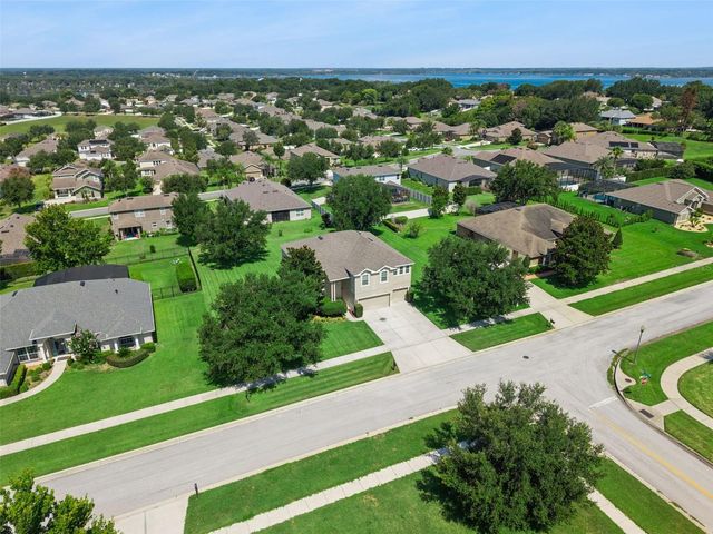 11531 ARBOR GATE DRIVE, Clermont, FL 34711