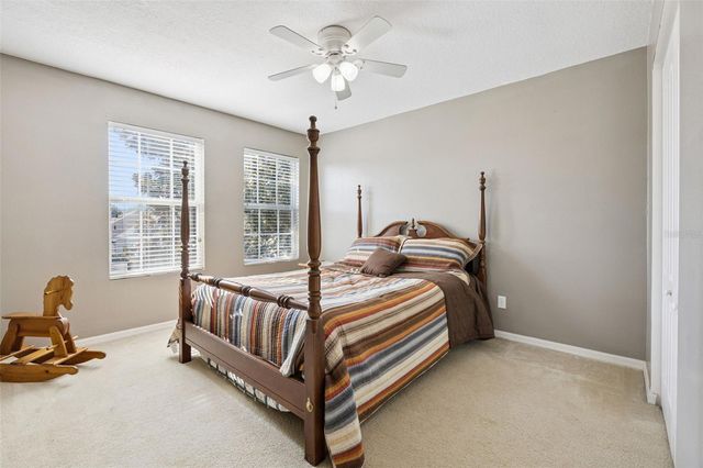 11531 ARBOR GATE DRIVE, Clermont, FL 34711