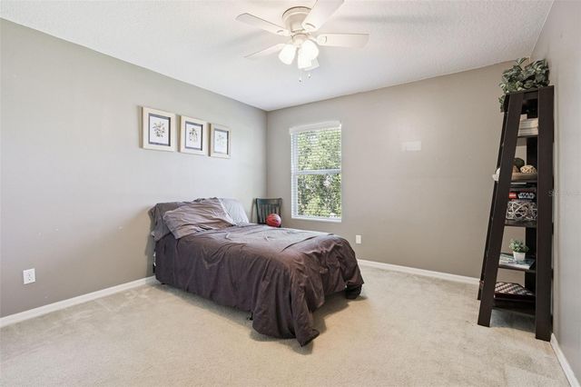 11531 ARBOR GATE DRIVE, Clermont, FL 34711