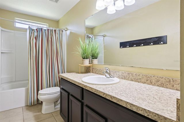 11531 ARBOR GATE DRIVE, Clermont, FL 34711