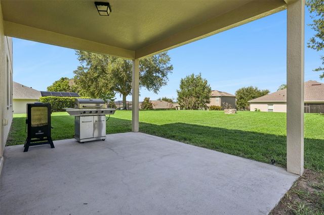 11531 ARBOR GATE DRIVE, Clermont, FL 34711