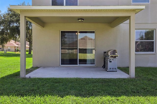 11531 ARBOR GATE DRIVE, Clermont, FL 34711