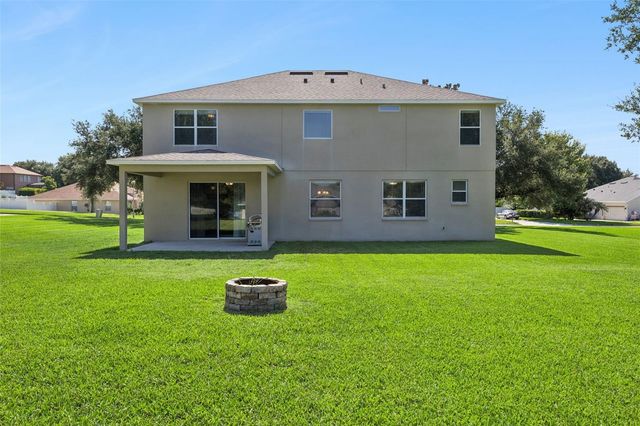 11531 ARBOR GATE DRIVE, Clermont, FL 34711