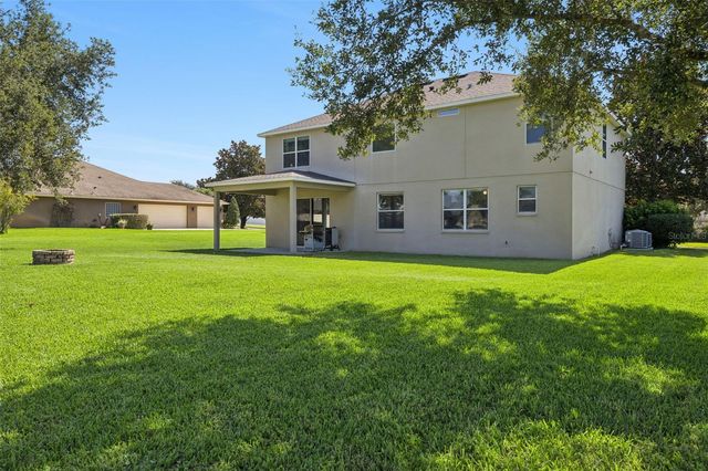 11531 ARBOR GATE DRIVE, Clermont, FL 34711