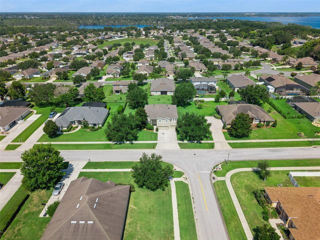11531 ARBOR GATE DRIVE, Clermont, FL 34711