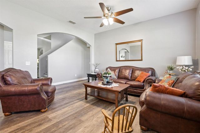 11531 ARBOR GATE DRIVE, Clermont, FL 34711