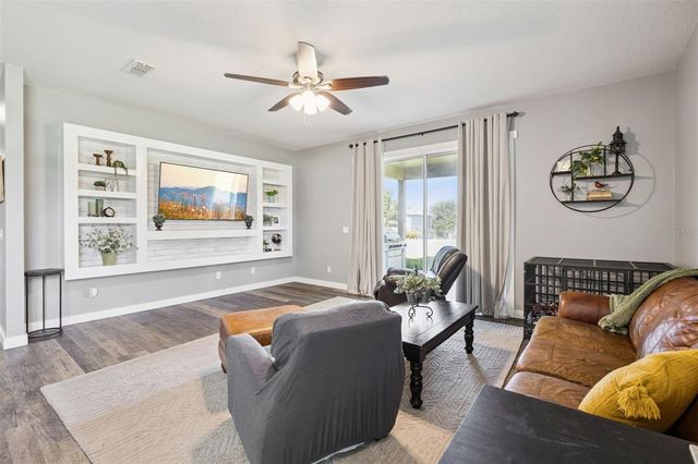 11531 ARBOR GATE DRIVE, Clermont, FL 34711