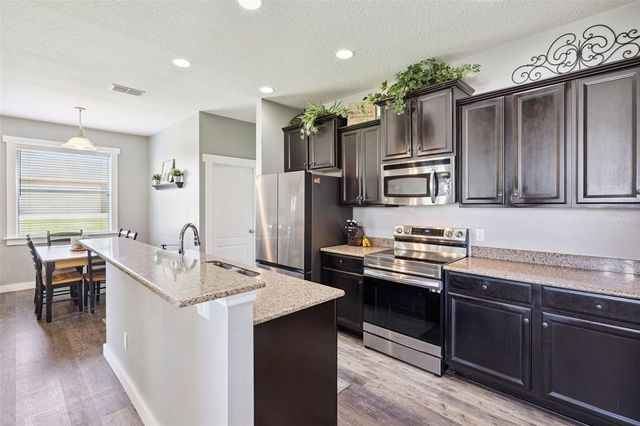 11531 ARBOR GATE DRIVE, Clermont, FL 34711