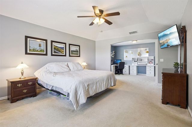 11531 ARBOR GATE DRIVE, Clermont, FL 34711