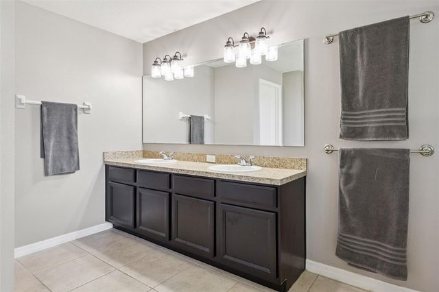 11531 ARBOR GATE DRIVE, Clermont, FL 34711