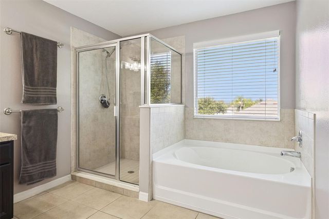 11531 ARBOR GATE DRIVE, Clermont, FL 34711