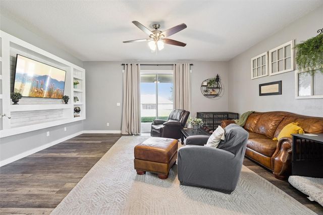 11531 ARBOR GATE DRIVE, Clermont, FL 34711