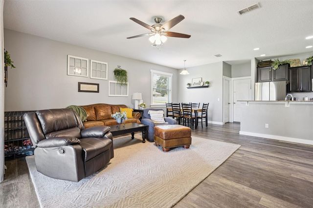 11531 ARBOR GATE DRIVE, Clermont, FL 34711