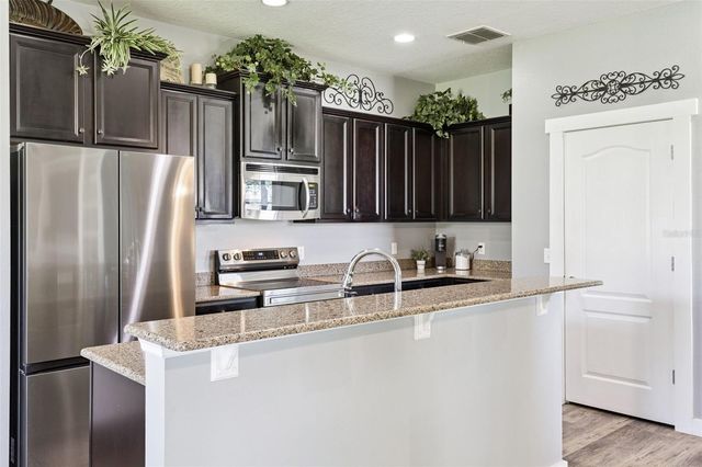 11531 ARBOR GATE DRIVE, Clermont, FL 34711
