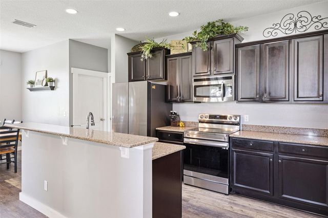 11531 ARBOR GATE DRIVE, Clermont, FL 34711