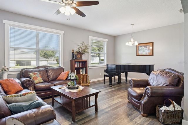 11531 ARBOR GATE DRIVE, Clermont, FL 34711