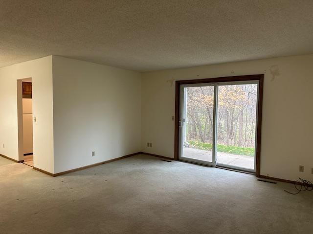 168 Galtier Place, Shoreview, MN 55126