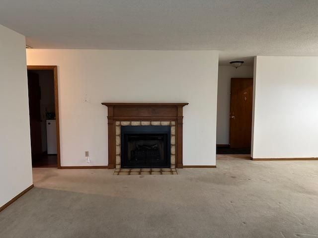 168 Galtier Place, Shoreview, MN 55126