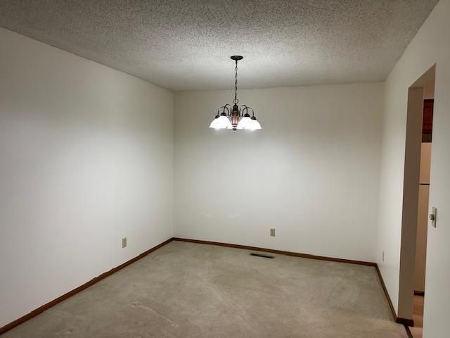 168 Galtier Place, Shoreview, MN 55126