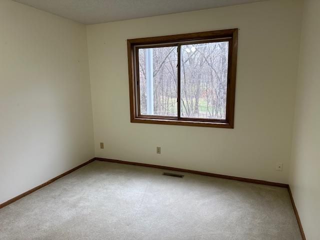 168 Galtier Place, Shoreview, MN 55126