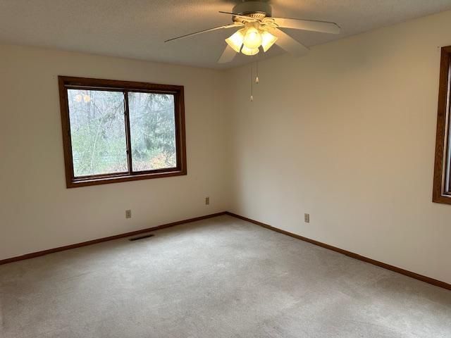 168 Galtier Place, Shoreview, MN 55126