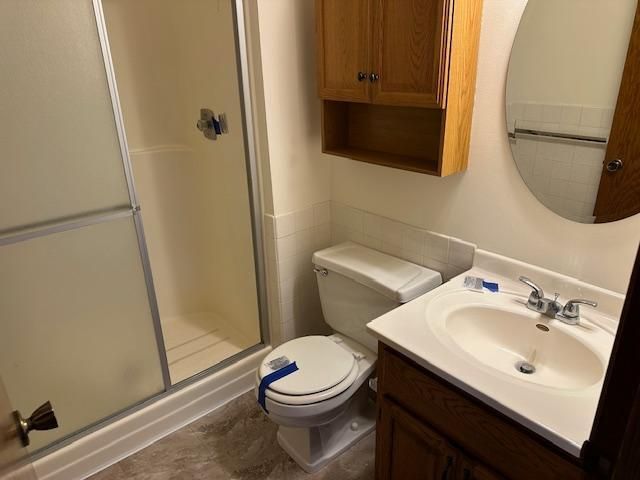 168 Galtier Place, Shoreview, MN 55126