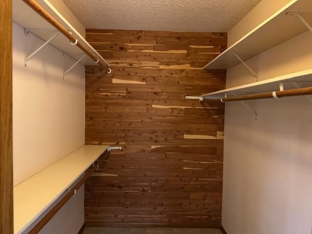 168 Galtier Place, Shoreview, MN 55126