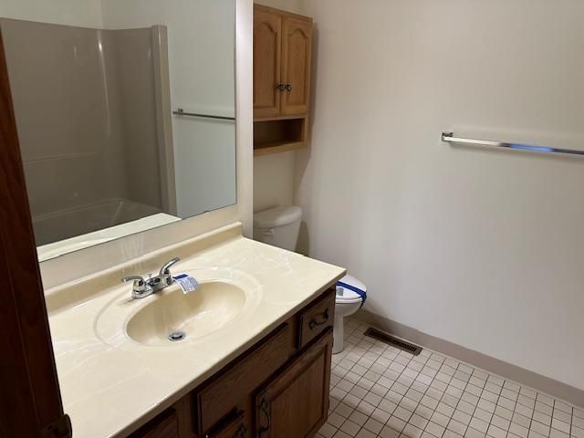 168 Galtier Place, Shoreview, MN 55126