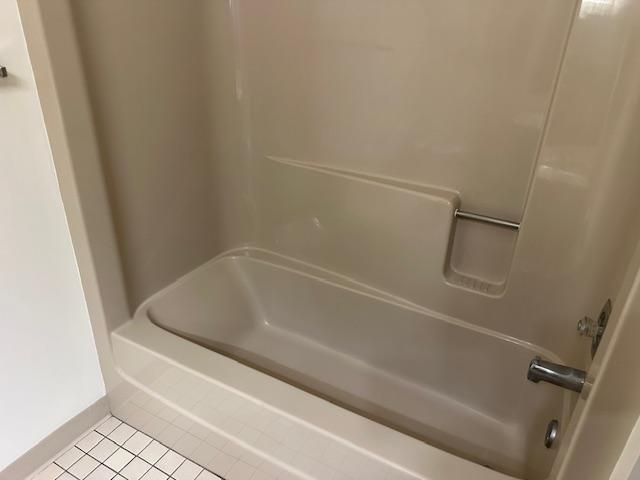 168 Galtier Place, Shoreview, MN 55126